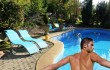 foto-servicios1