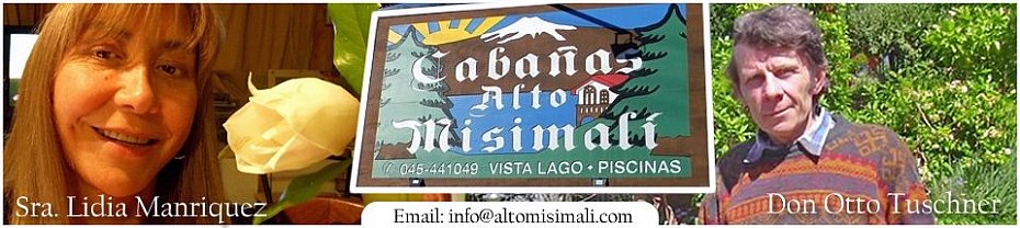 lidia-otto